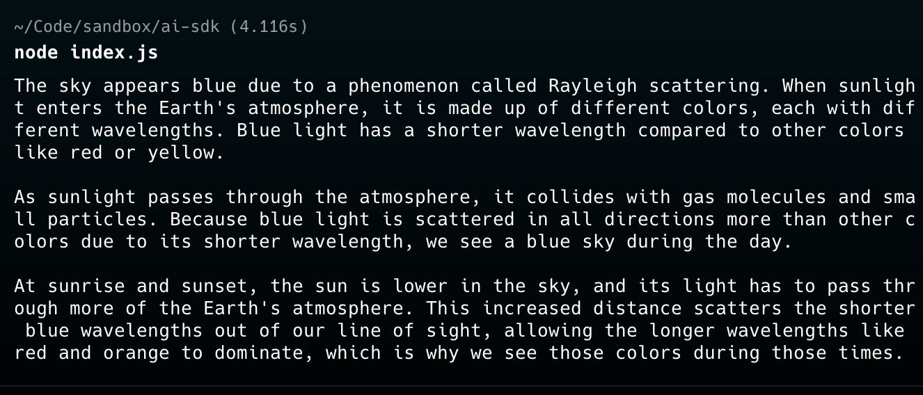 2025-05-29 at 23.49.04@2x.png