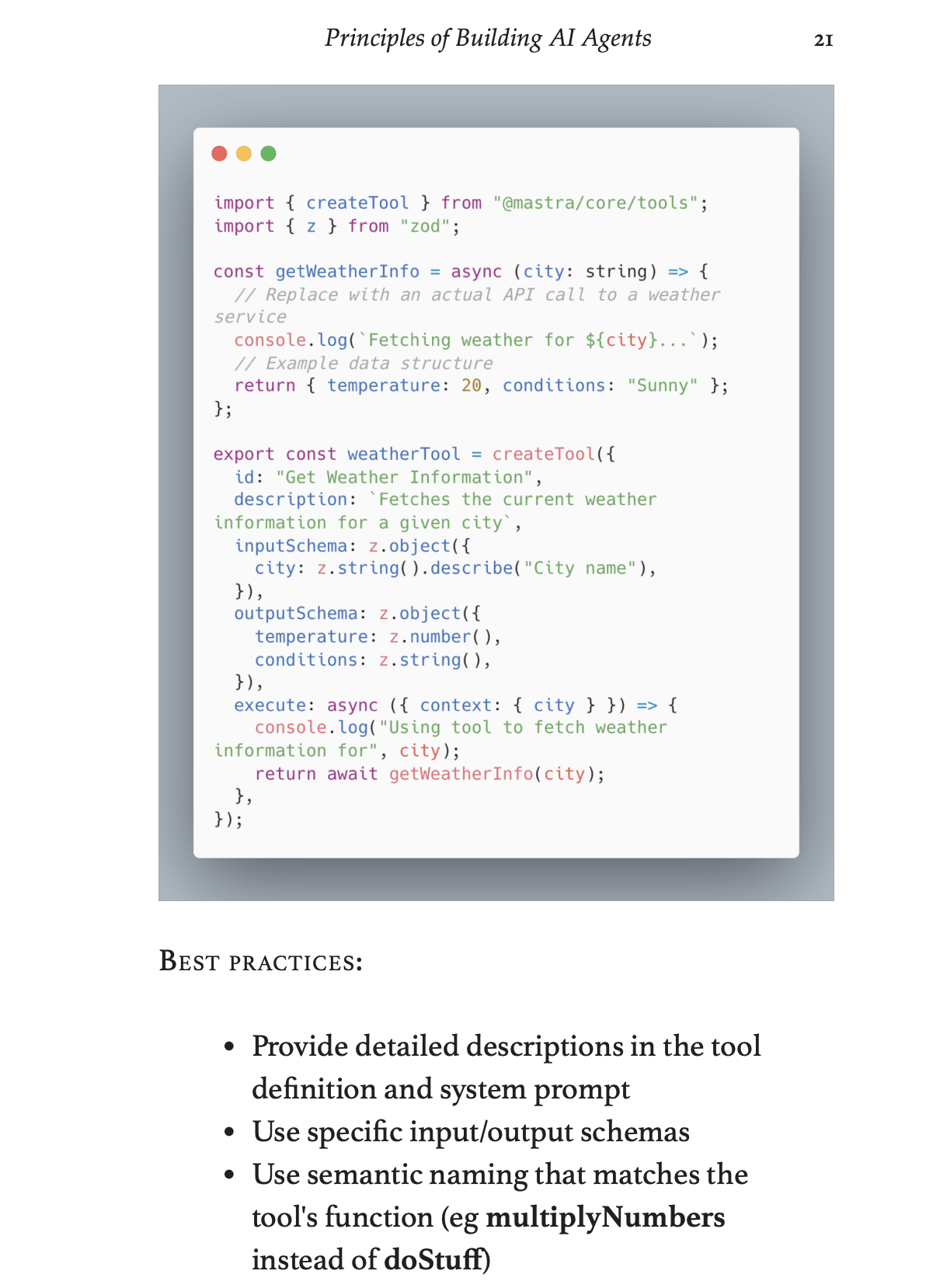 2025-06-09 at 22.00.29@2x.png