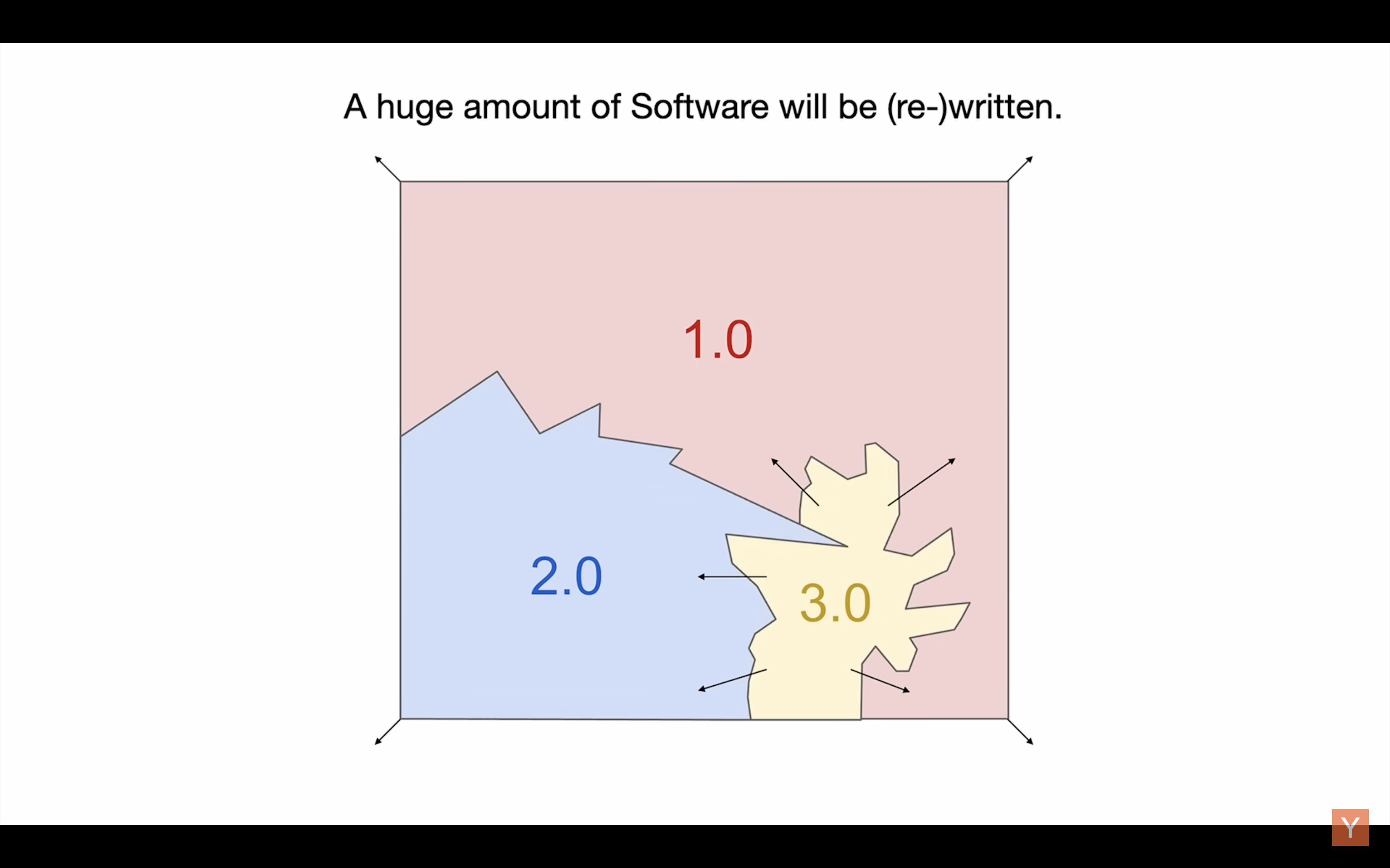 2025-06-22 at 18.07.42@2x.png