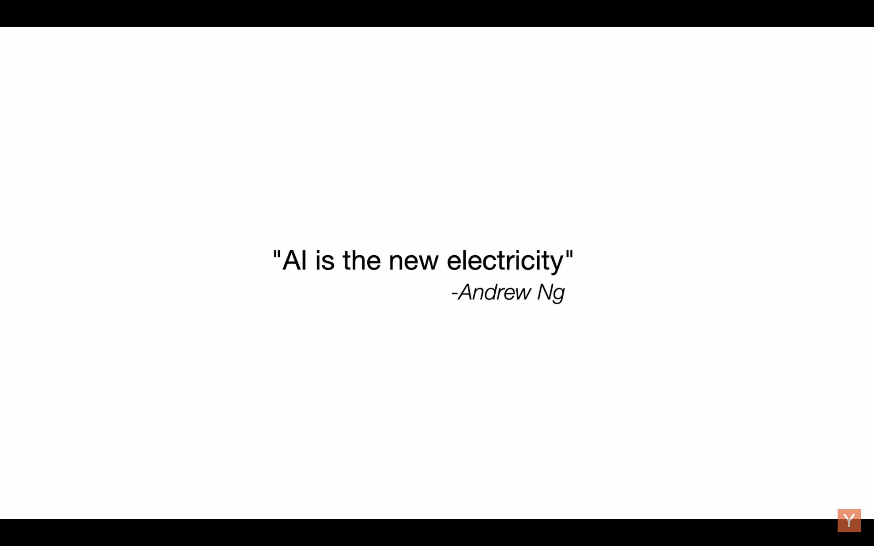 2025-06-22 at 18.09.02@2x.png