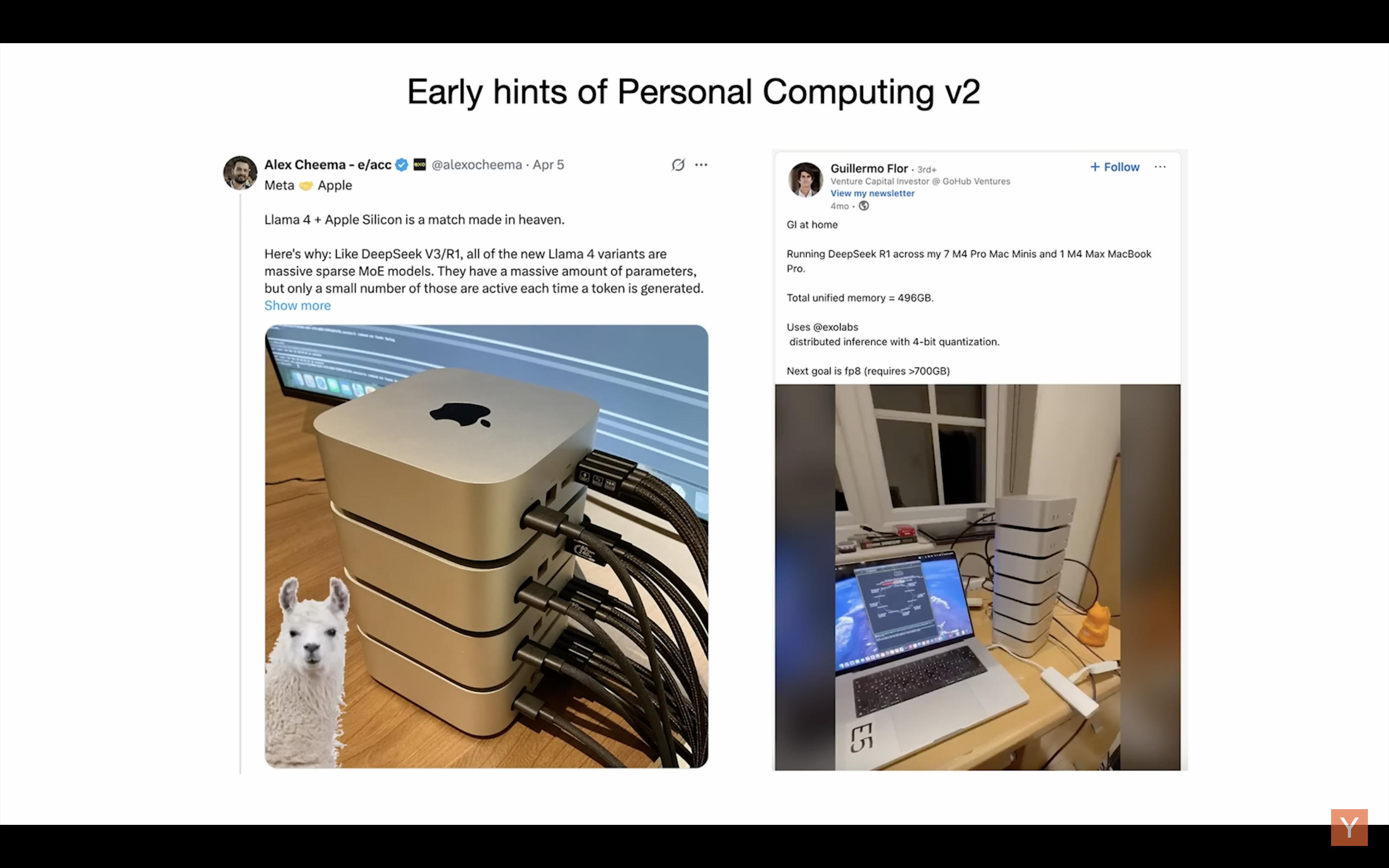 2025-06-22 at 18.16.57@2x.png