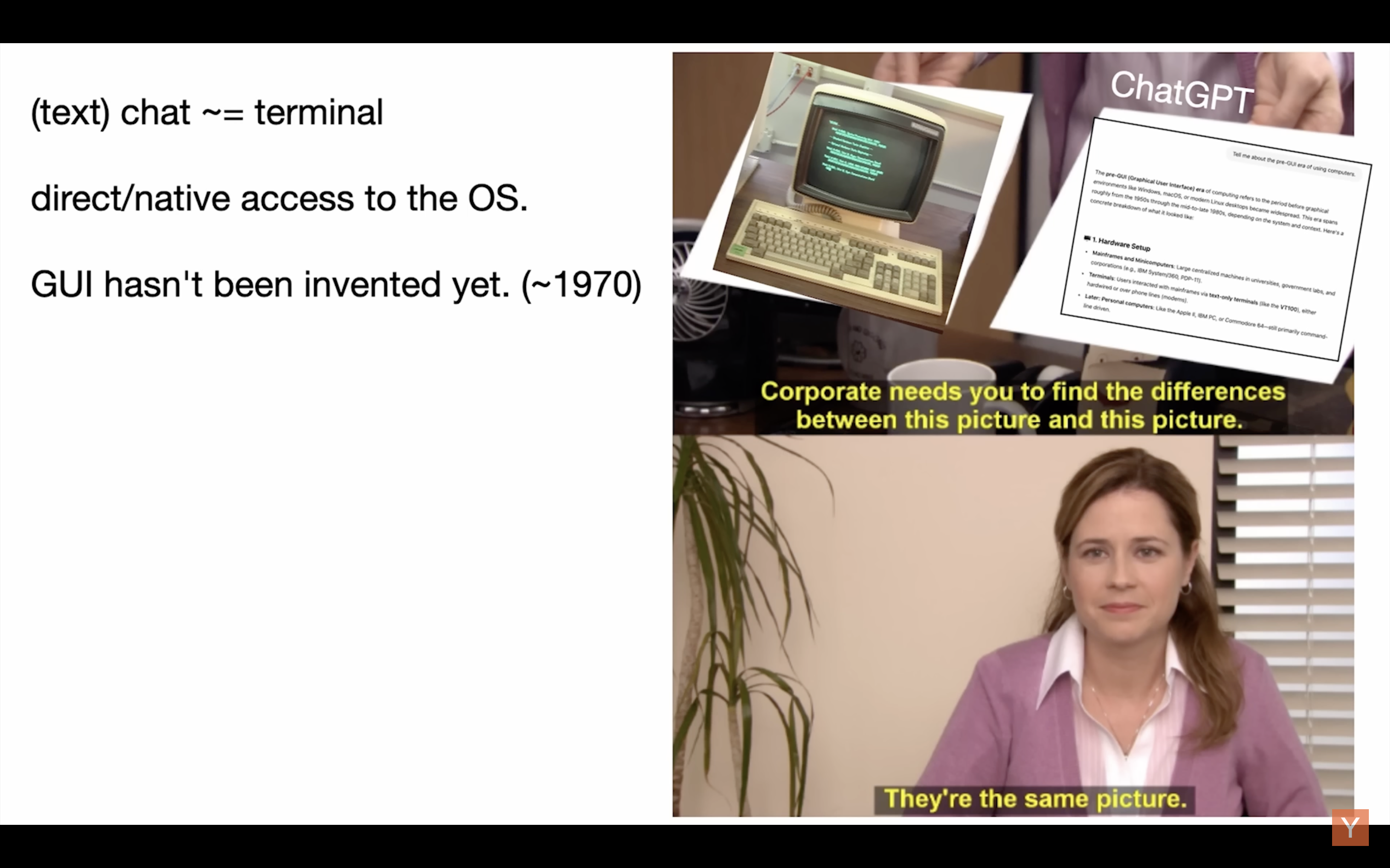 2025-06-22 at 18.17.17@2x.png
