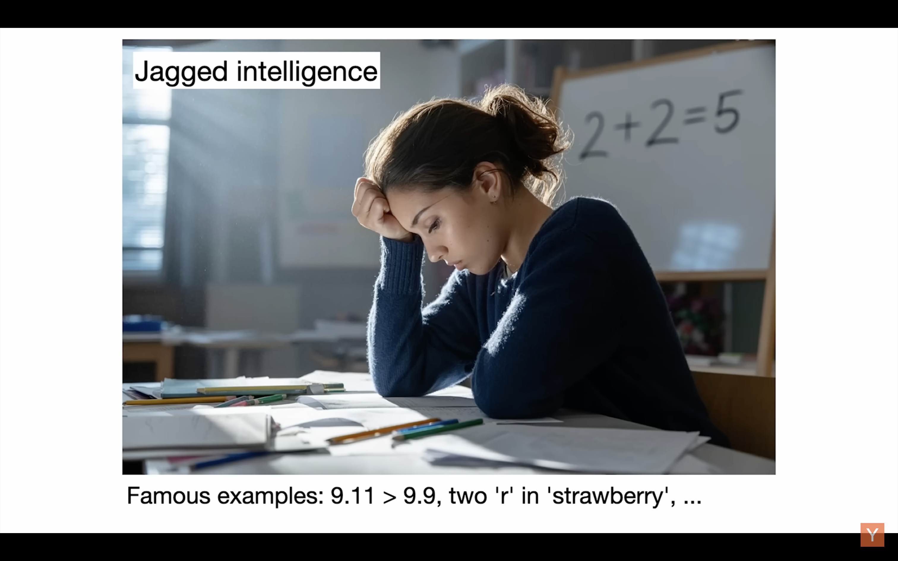 2025-06-22 at 18.22.56@2x.png