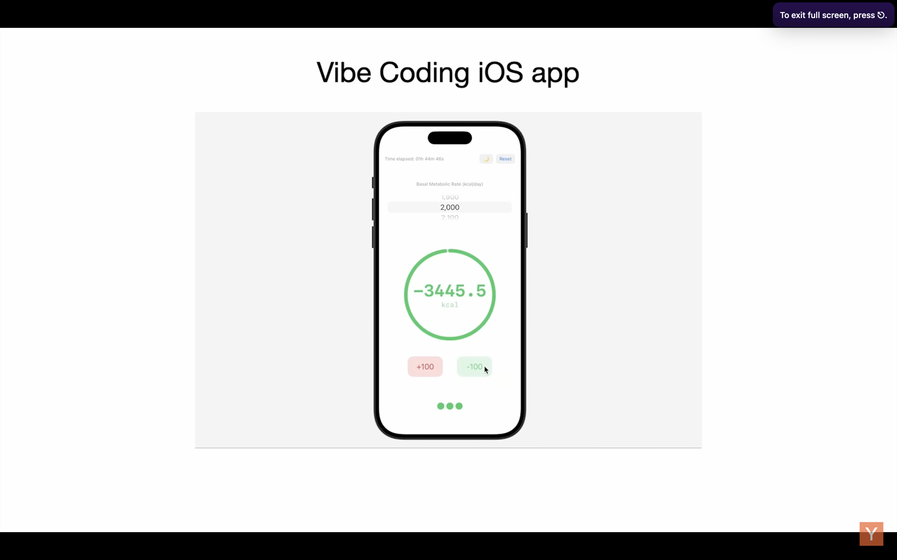2025-06-22 at 19.54.17@2x.png