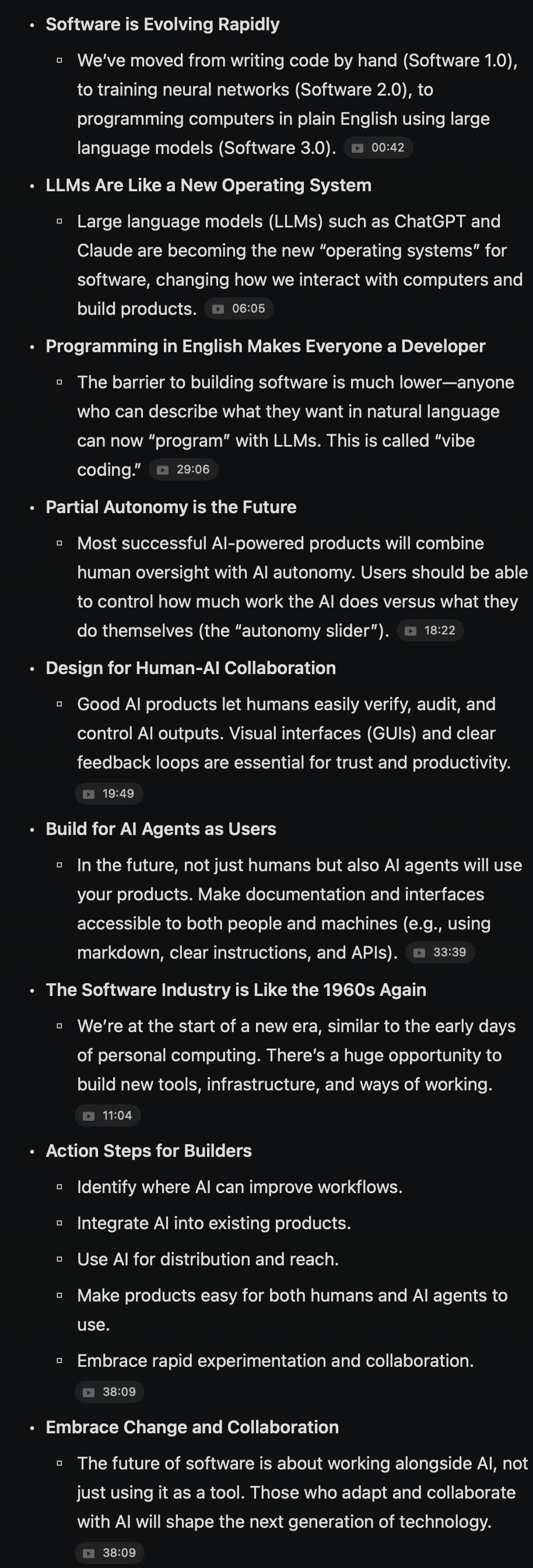 2025-06-22 at 20.17.25@2x.png