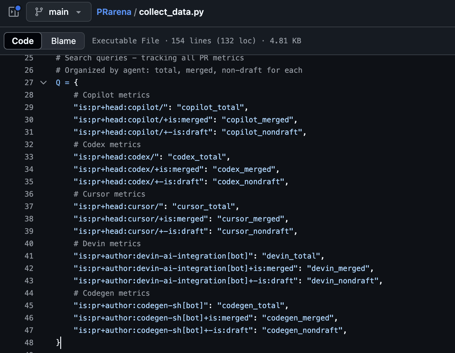 2025-07-01 at 09.44.34@2x.png