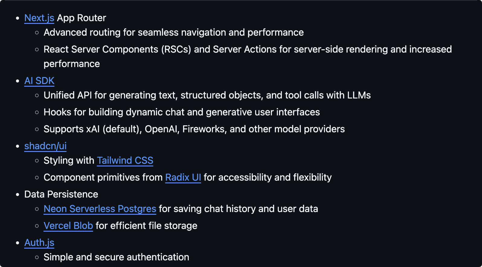 2025-07-12 at 00.03.16@2x.png