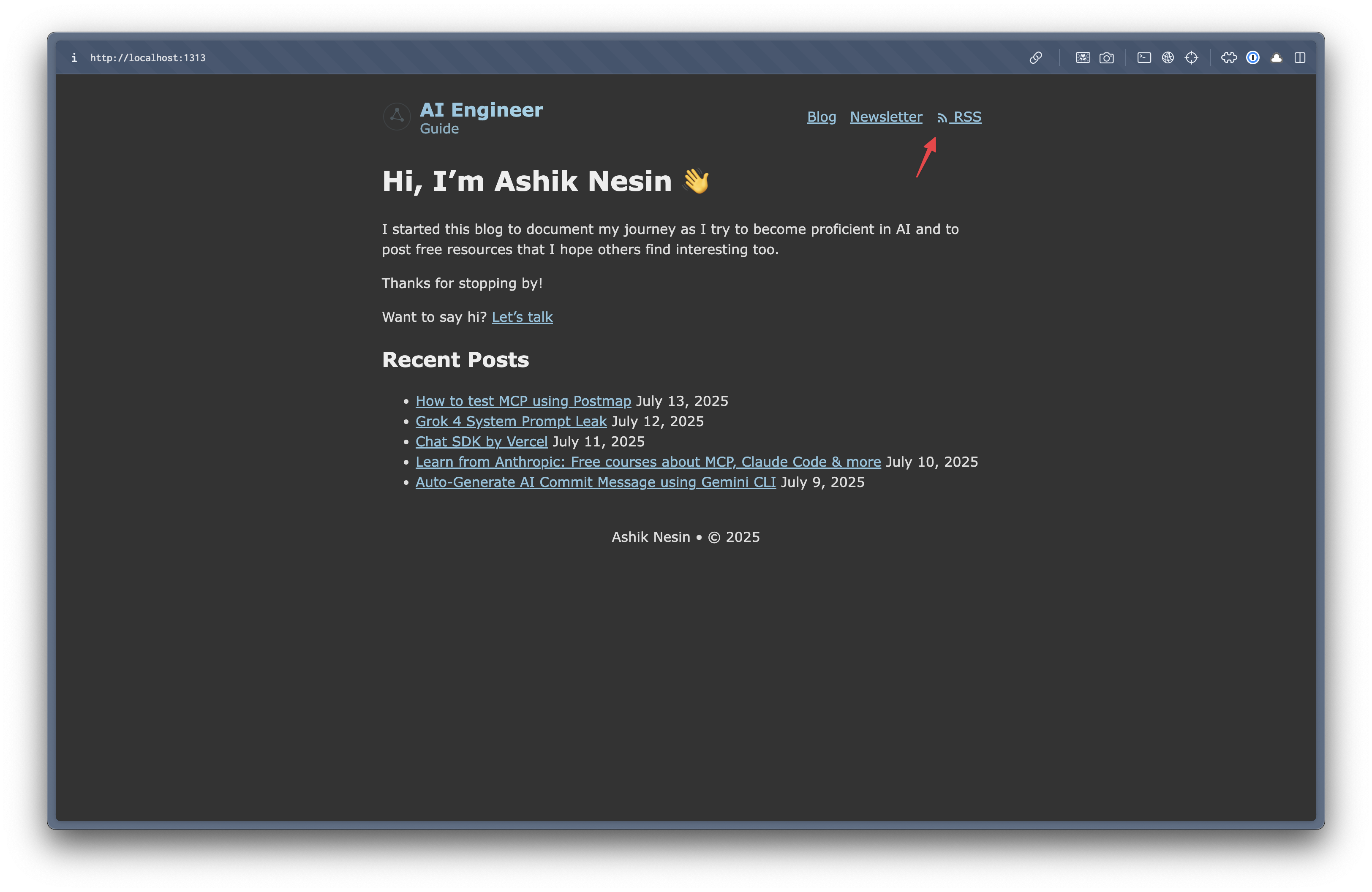 2025-07-14 at 17.23.06@2x.png