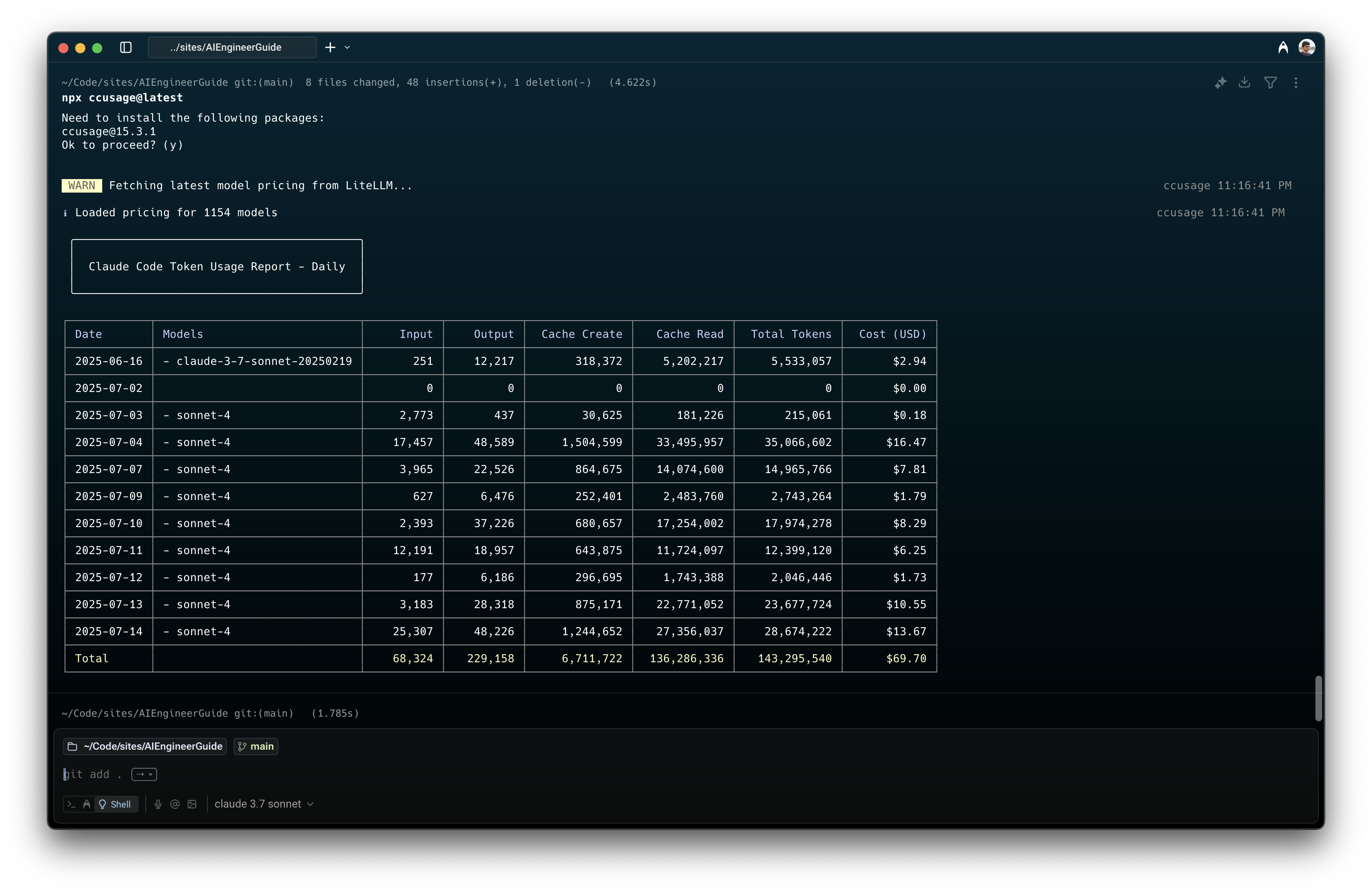 2025-07-14 at 23.19.11@2x.png
