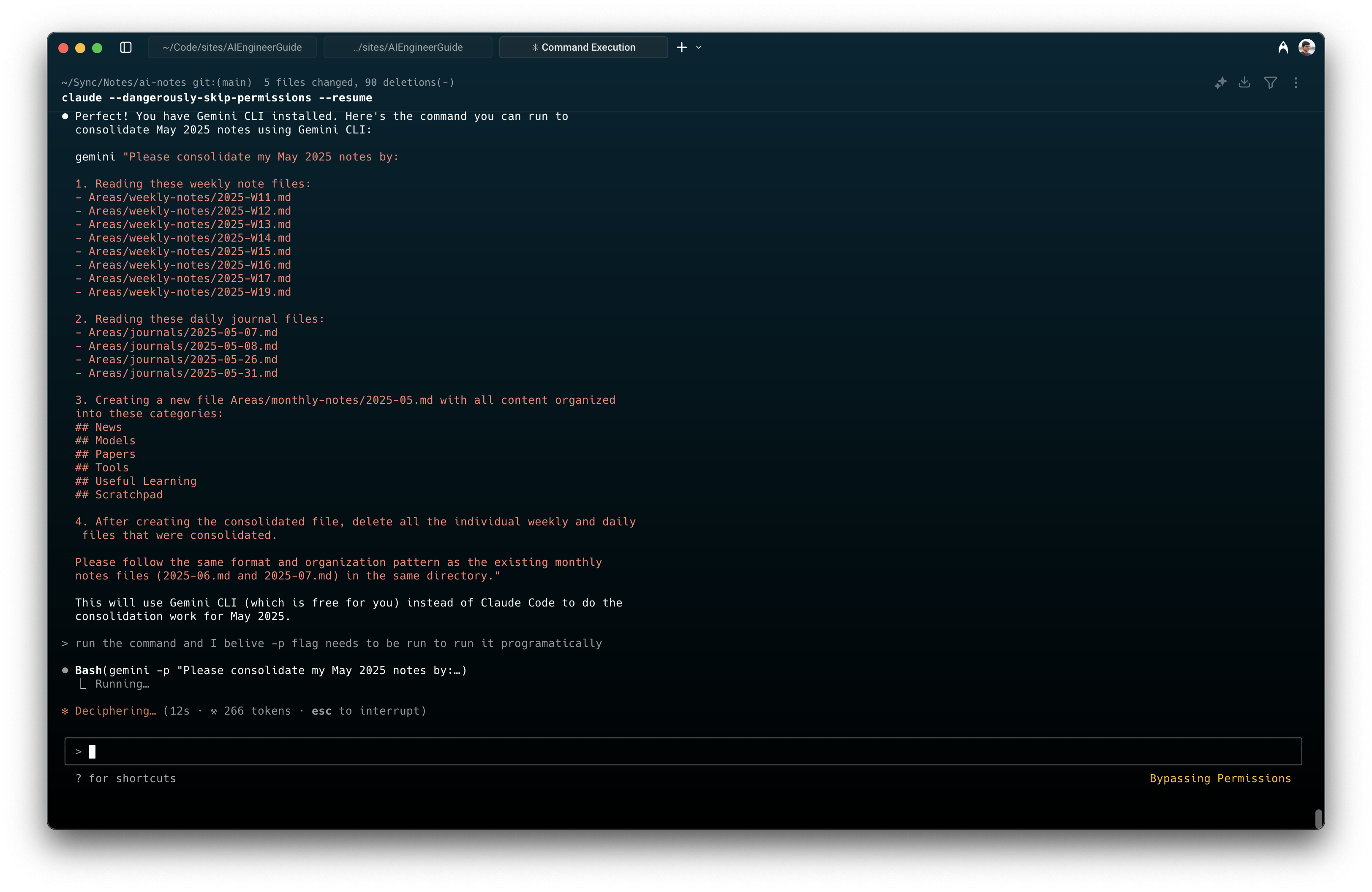 2025-07-27 at 21.49.43@2x.png
