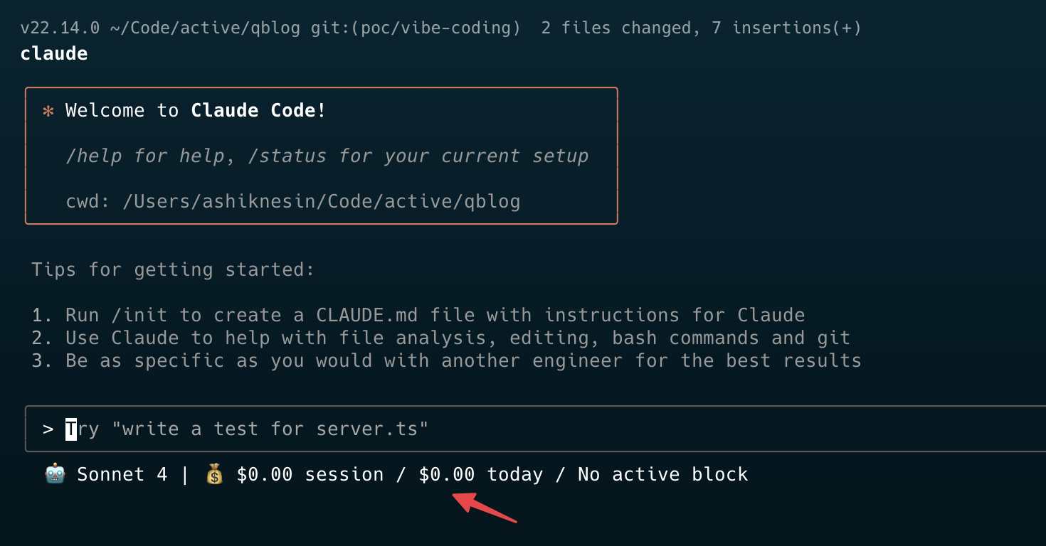 2025-08-10 at 11.12.05@2x.png
