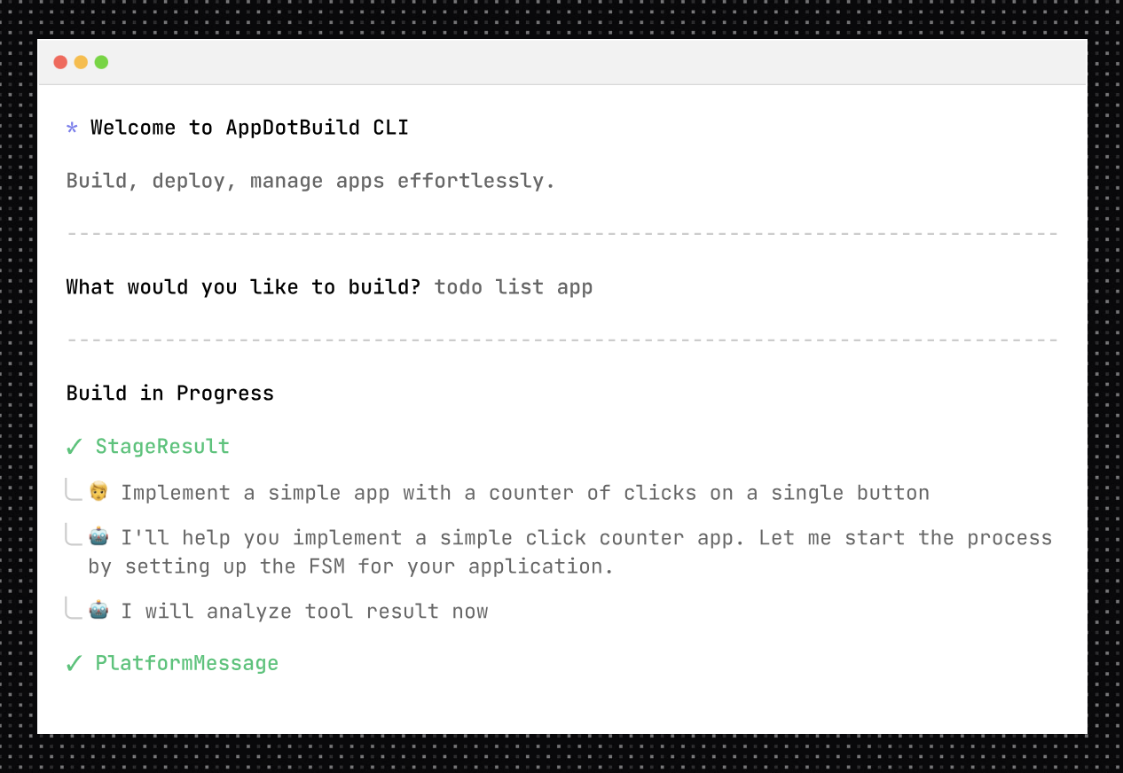 CleanShot 2025-06-15 at 22.56.05@2x.png