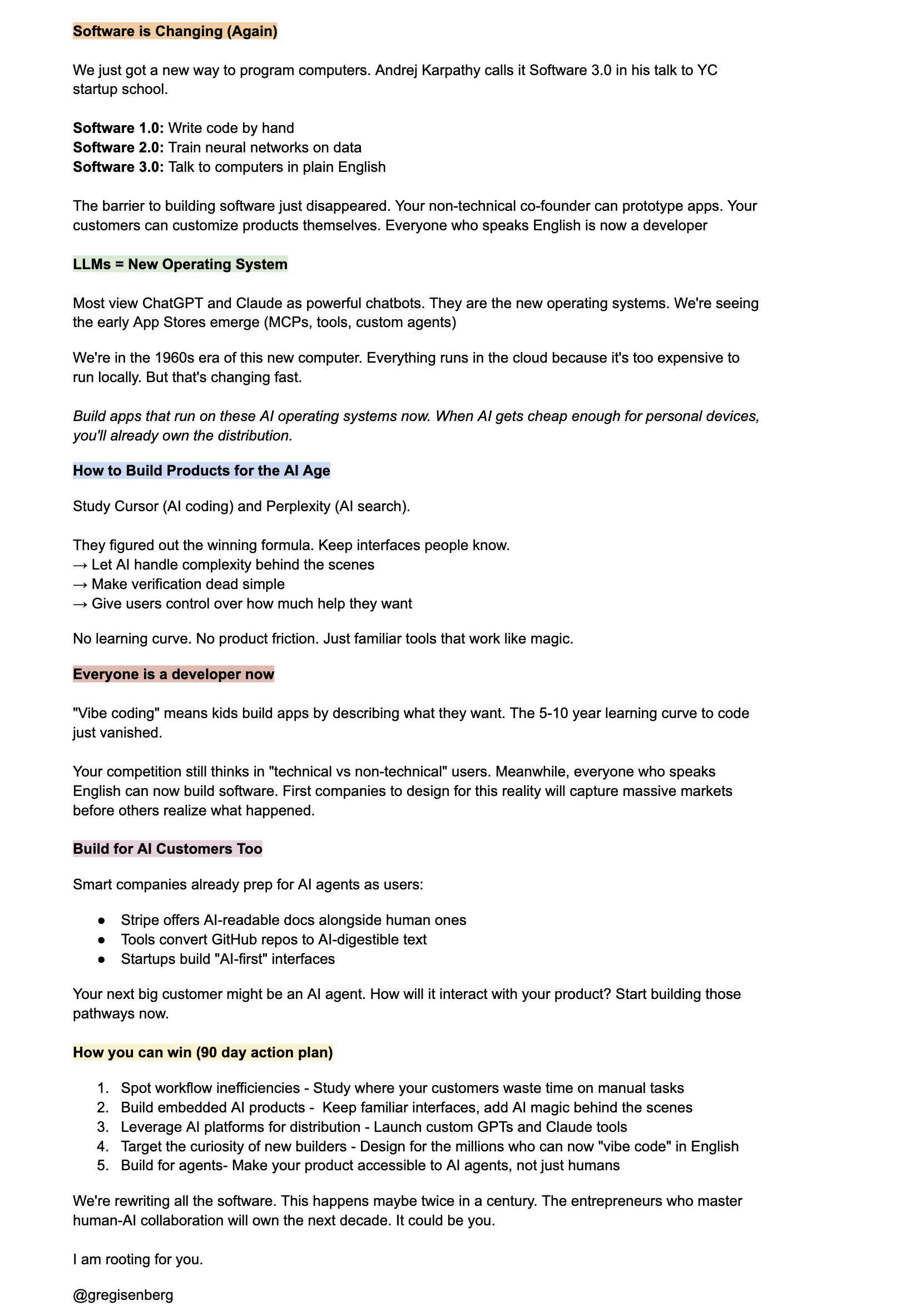 Pasted image 20250622200636.png