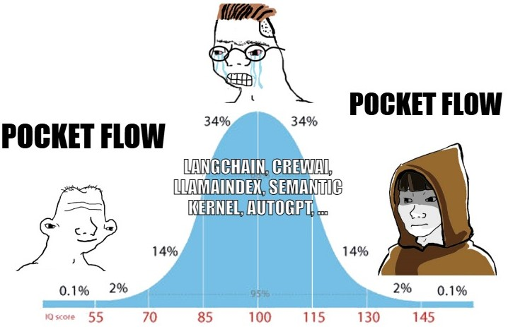 Pasted image 20250718212620.png