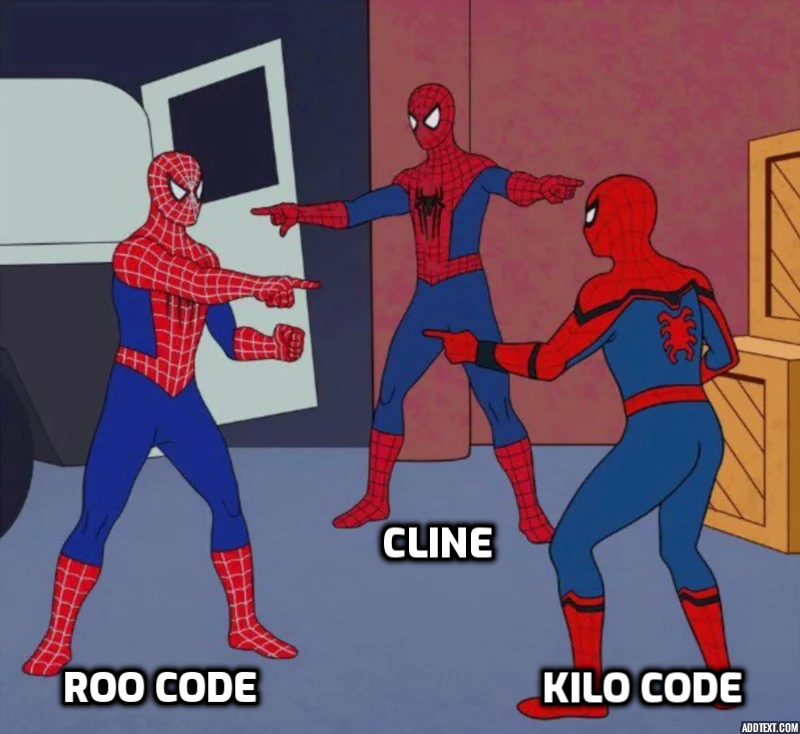 kilocode-meme.png